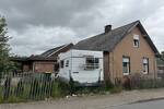 Einfamilienhaus Buchholz - 5 Zimmer, 95 m&sup2;, 99.000&euro; | Angebot:26911246