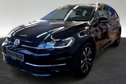 VW Golf 126.492 km 14.890 &euro; Landsberg 86899