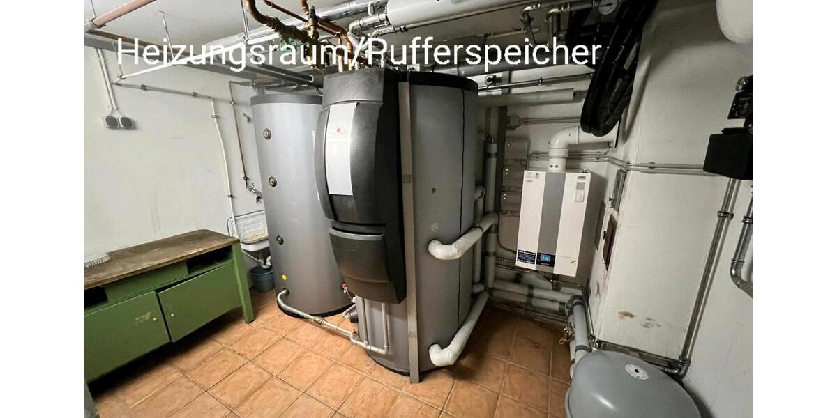 Einfamilienhaus Hanau Lamboy - 670.000&euro; | Angebot:26697447