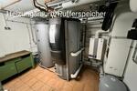 Einfamilienhaus Hanau Lamboy - 670.000&euro; | Angebot:26697447
