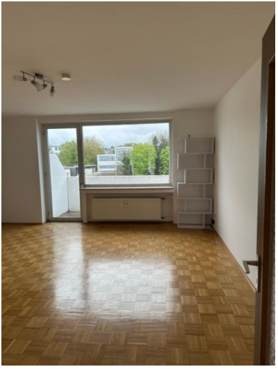 Attraktive Wohnung im Herzen von Aachen! [VAC-12376]