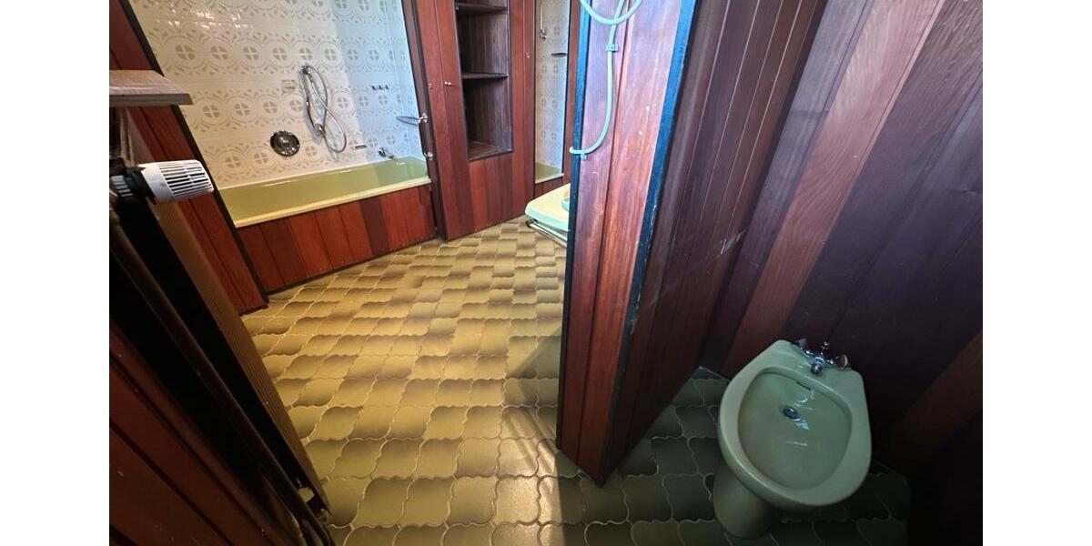 Einfamilienhaus Ahlerstedt - 4 Zimmer, 140 m&sup2;, 1.050&euro; | Angebot:26417055