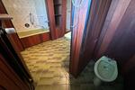 Einfamilienhaus Ahlerstedt - 4 Zimmer, 140 m&sup2;, 1.050&euro; | Angebot:26417055