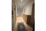 Hochparterre Chemnitz Helbersdorf - 4 Zimmer, 92 m&sup2;, 145.000&euro; | Angebot:26302745