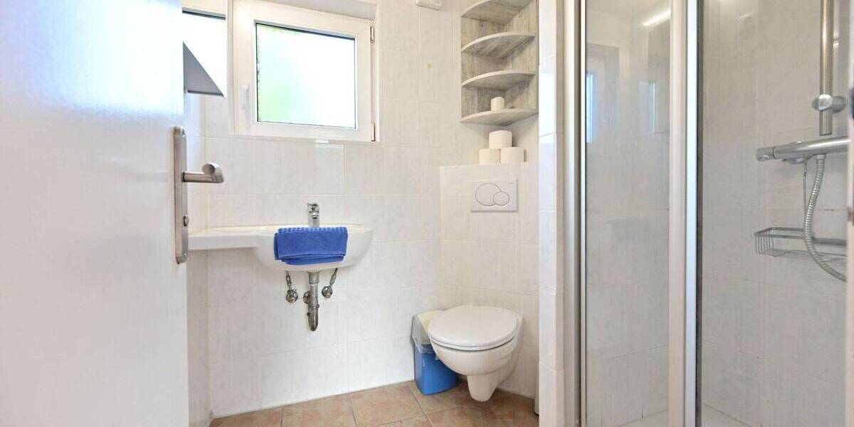 Mehrfamilienhaus, Wohnhaus Nebel - 9 Zimmer, 160 m&sup2;, 1.100.000&euro; | Angebot:25738367