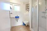 Mehrfamilienhaus, Wohnhaus Nebel - 9 Zimmer, 160 m&sup2;, 1.100.000&euro; | Angebot:25738367