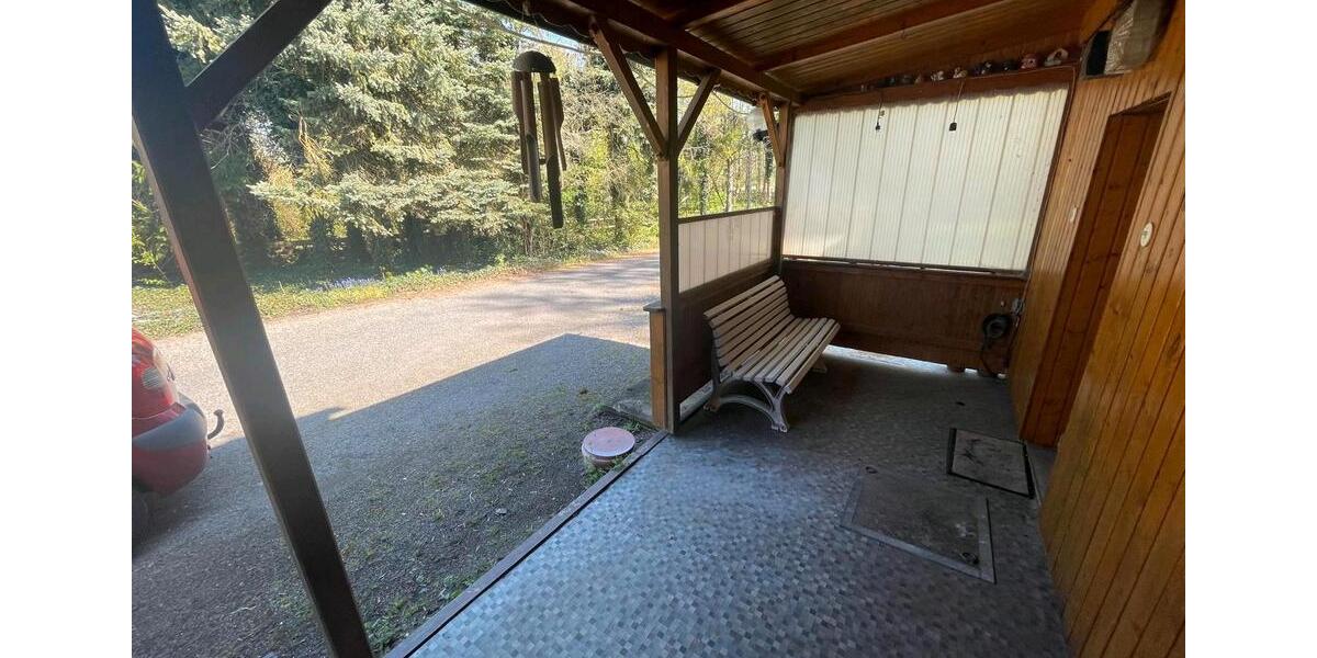 Doppelhaushälfte Chemnitz Rabenstein - 59.000&euro; | Angebot:25471622