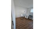 Gewerbeobjekt Wernau (Neckar) - 525&euro; | Angebot:25965038
