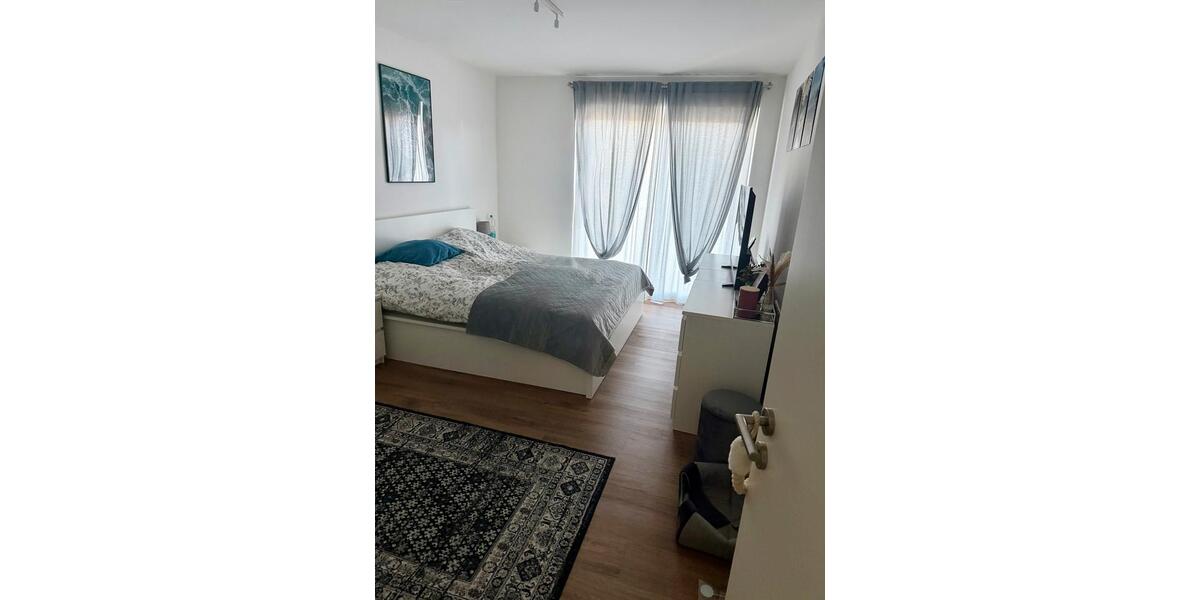 Erdgeschoßwohnung Stuhr - 3 Zimmer, 89 m&sup2;, 900&euro; | Angebot:25979511