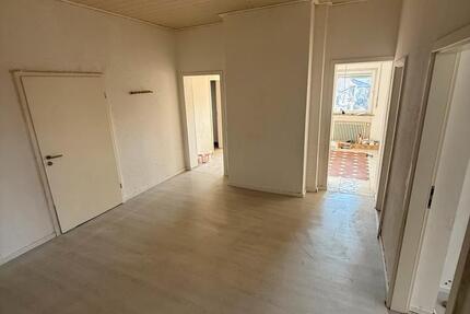 Große helle Wohnung in Altenvers 5 zimmer