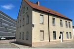 Mehrfamilienhaus, Wohnhaus Staßfurt - 13 Zimmer, 340 m&sup2;, 195.000&euro; | Angebot:27273686