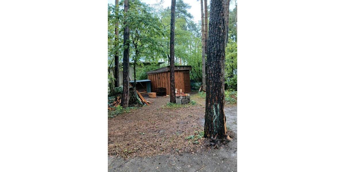 Bungalow Bad Düben - 69.900&euro; | Angebot:26999343