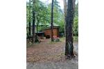 Bungalow Bad Düben - 69.900&euro; | Angebot:26999343