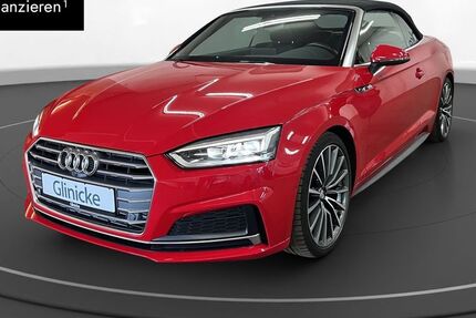Audi A5 77.390 km 27.480 &euro; Minden 32427