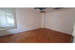 Etagenwohnung Alzey - 2 Zimmer, 65 m&sup2;, 900&euro; | Angebot:26265787