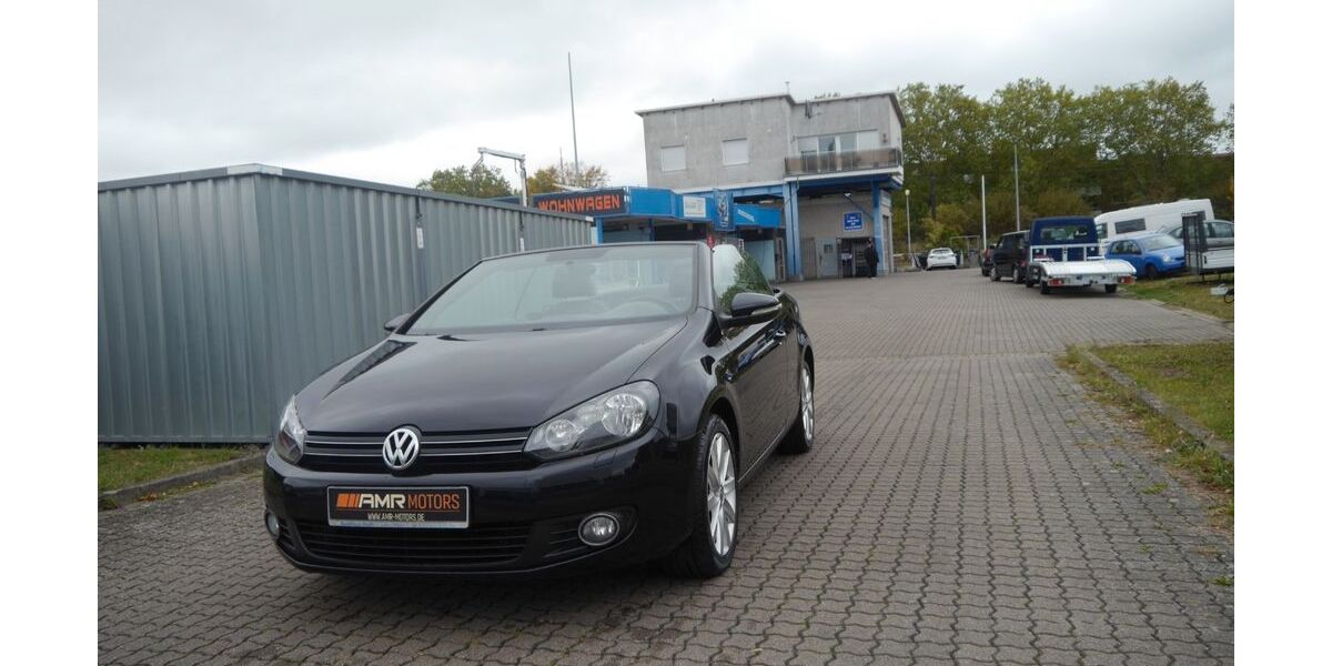 VW Golf 102.000 km 6.999 &euro; Hemmingen 30966
