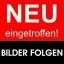 VW Caddy 22.600 km 25.800 &euro; Bad-Friedrichshall 74177