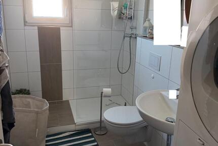 Wohnung Wolfenbüttel Adersheim - 3 Zimmer, 82 m&sup2;, 612&euro; | Angebot:26397754