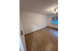 3-Zimmer-Wohnung mit EBK und Balkon in Nürnberg