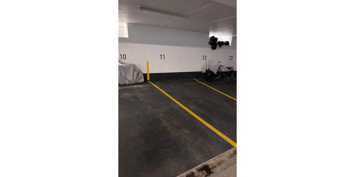 Erdgeschoßwohnung Bad Waldsee - 4 Zimmer, 35 m&sup2;, 120.000&euro; | Angebot:25869341