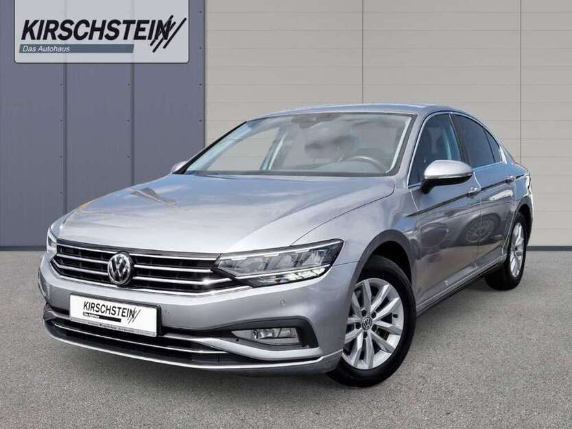 Passat