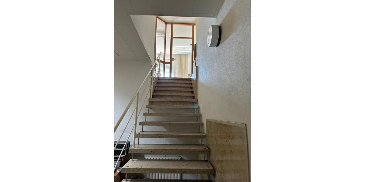 Gewerbeobjekt Michelbach an der Bilz - 790&euro; | Angebot:16204150
