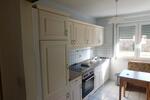 Terrassenwohnung Rathenow - 2 Zimmer, 71 m&sup2;, 568&euro; | Angebot:26346966