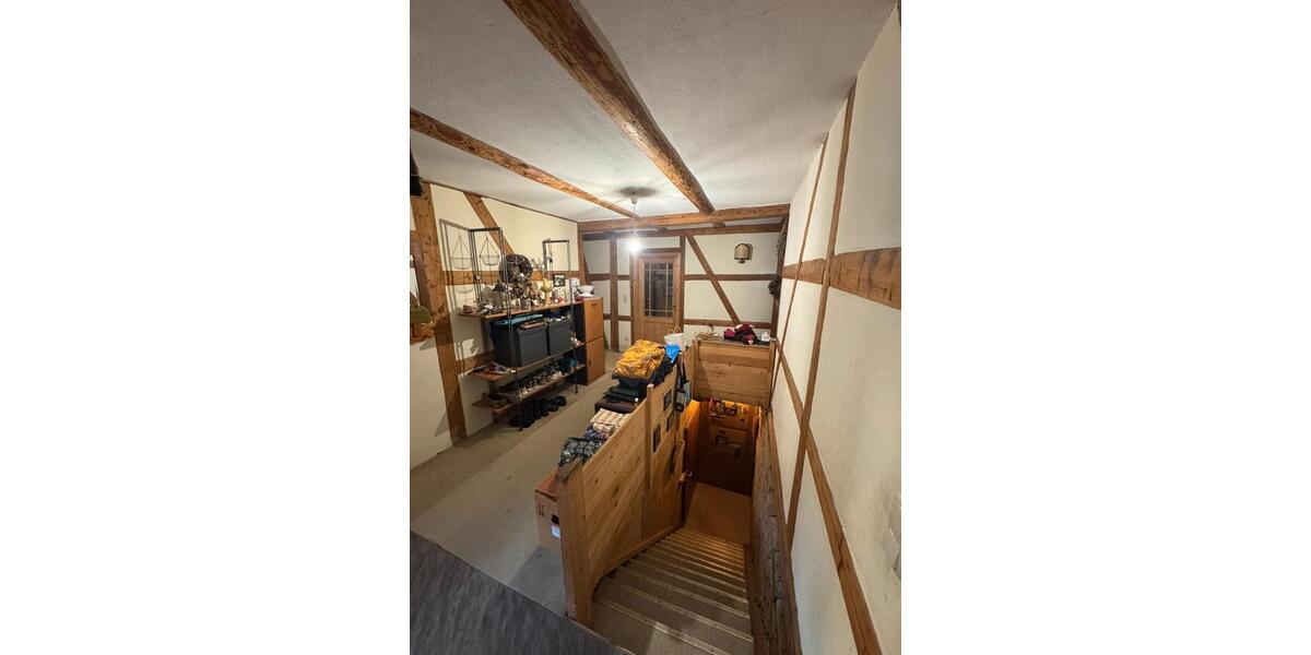 Einfamilienhaus Aue-Bad Schlema Bad Schlema - 190.000&euro; | Angebot:27535967