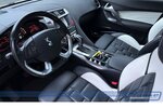 DS Automobiles DS5 2.0 BlueHDi 180 EAT*HeadUp*Memo*Pano*NAV* 121.593 km 9.990 &euro; Berlin 13187