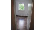 Etagenwohnung Wegberg - 3 Zimmer, 760&euro; | Angebot:22815856