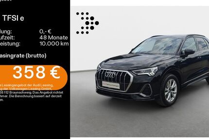 Audi Q3 87.135 km 23.890 &euro; Heidenheim a. d. B. 89520