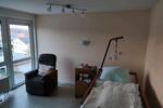 Dachgeschoßwohnung Willebadessen - 1 Zimmer, 33 m&sup2;, 52.000&euro; | Angebot:26997632