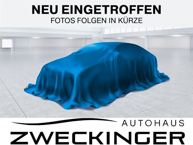 Hyundai KONA 67.800 km 17.490 &euro; Straßlach bei München 82064