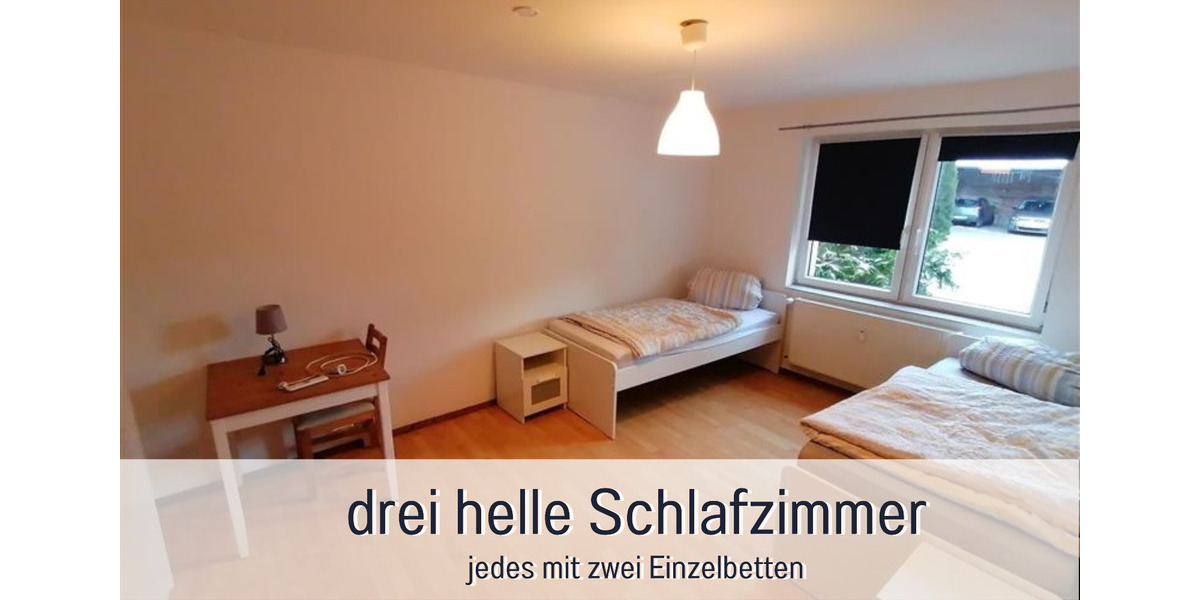 Reihenhaus Nauen - 3 Zimmer, 131 m&sup2;, 1.580&euro; | Angebot:21756154