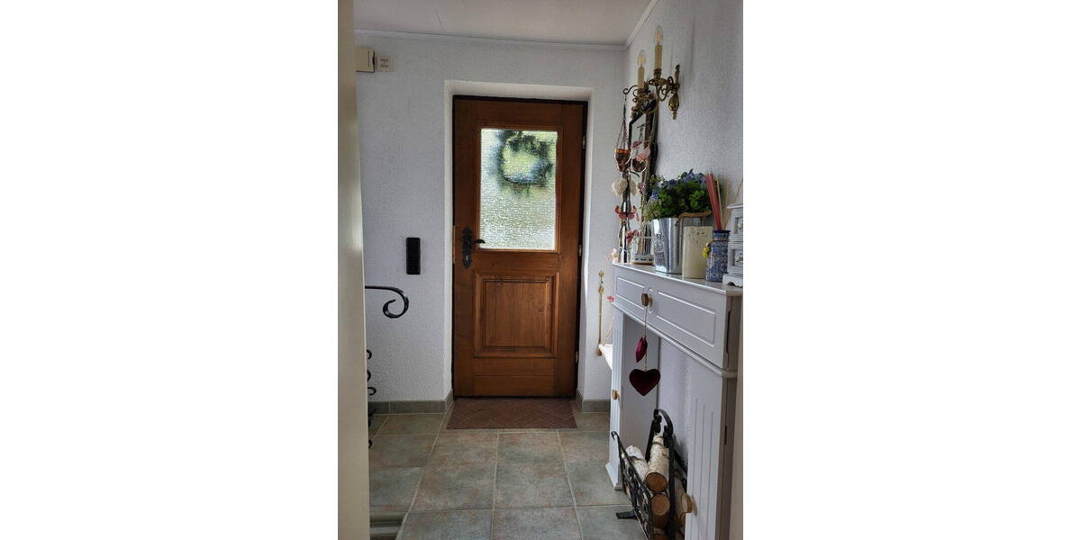 Einfamilienhaus Spiegelau Oberkreuzberg - 3 Zimmer, 122 m&sup2;, 239.000&euro; | Angebot:26344085