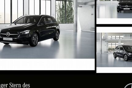 Mercedes-Benz B 180 21.997 km 27.450 &euro; Norden 26506