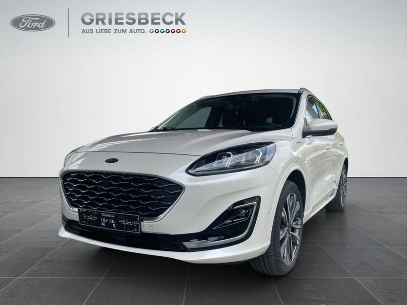 Kuga