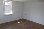 Etagenwohnung Stuttgart Neuwirtshaus - 2 Zimmer, 34 m&sup2;, 119.000&euro; | Angebot:26846747