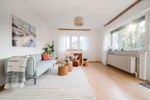 Start ins Familienglück! Einfamilienhaus mit Entwicklungspotential in bevorzugter Premiumlage! - Einfamilienhaus Dreieich / Buchschlag Buchschlag | Angebot:27280747