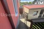 Mehrfamilienhaus, Wohnhaus Lychen - 7 Zimmer, 230 m&sup2;, 499.000&euro; | Angebot:26843828