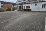 Gewerbeobjekt Kiel Blücherplatz - 2.500&euro; | Angebot:26293605