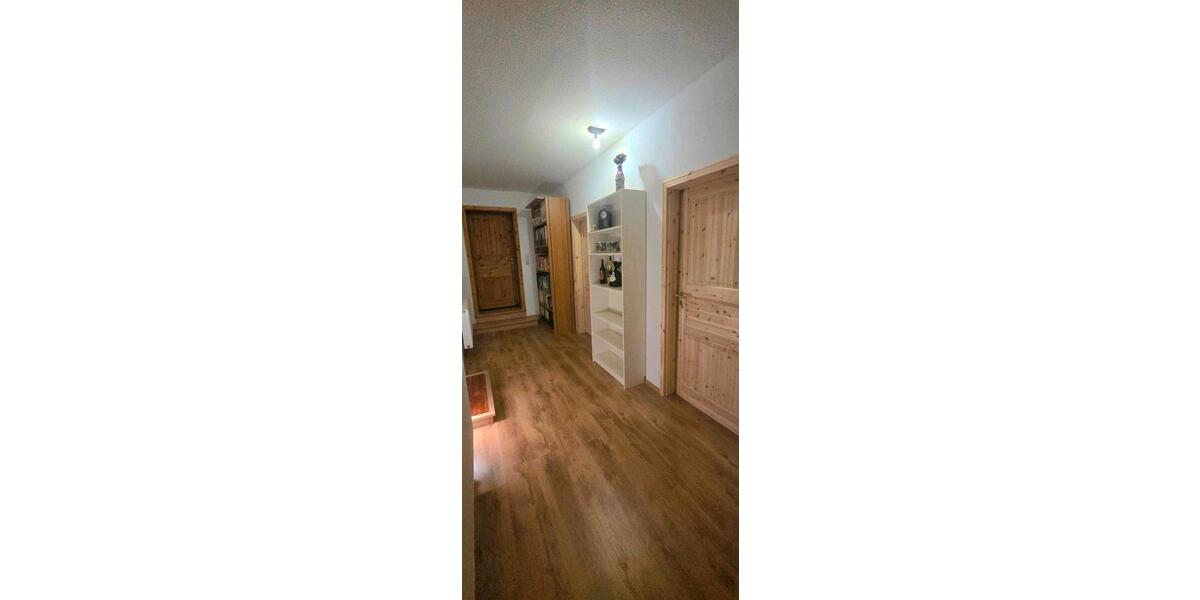 Mehrfamilienhaus, Wohnhaus Bad Langensalza - 10 Zimmer, 327 m&sup2;, 649.000&euro; | Angebot:26340775