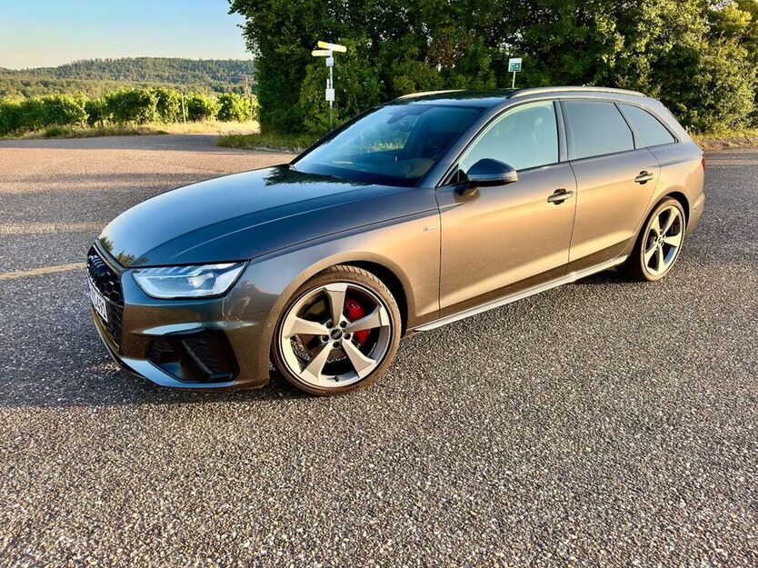 A4