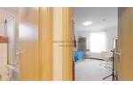 Etagenwohnung Ilmenau - 3 Zimmer, 80 m&sup2;, 150.000&euro; | Angebot:26920477