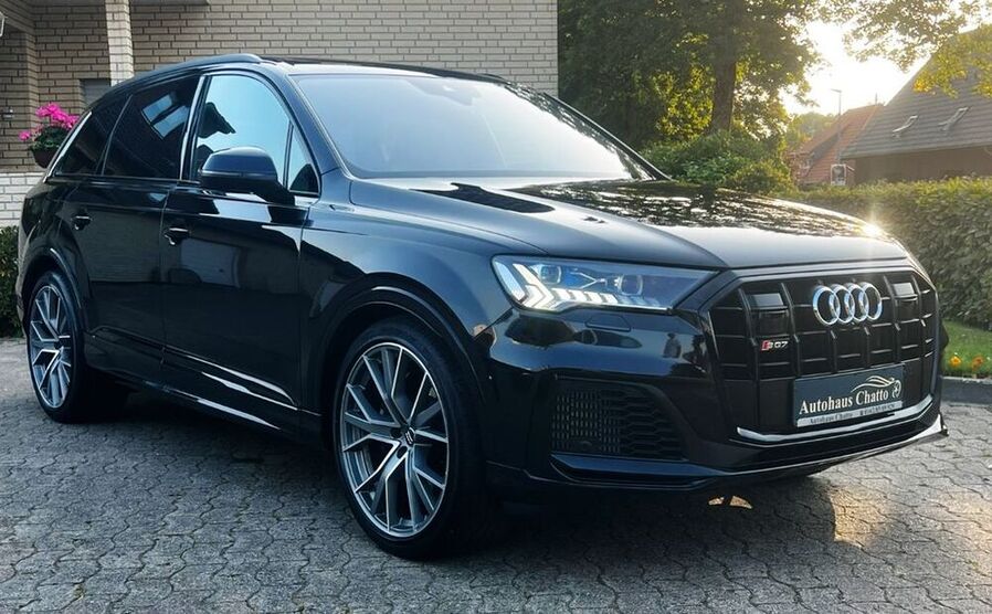 SQ7