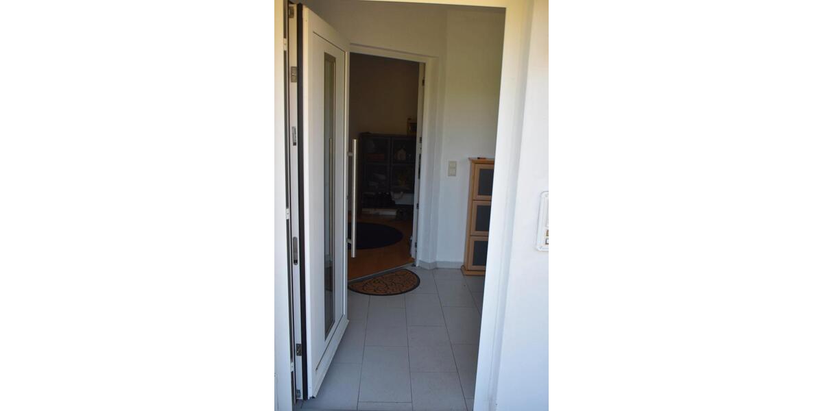 Erdgeschoßwohnung Marburg Biegenviertel - 3 Zimmer, 82 m&sup2;, 900&euro; | Angebot:26336199