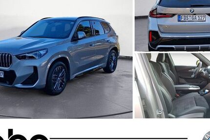 BMW X1 20.000 km 49.930 &euro; Ostfildern 73760