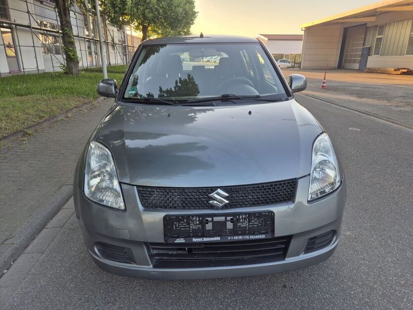 Swift