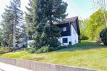 Einfamilienhaus Goslar Steinberg - 7 Zimmer, 549.000&euro; | Angebot:26799614
