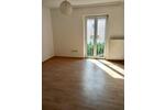 Etagenwohnung Wunsiedel - 3 Zimmer, 75 m&sup2;, 90.000&euro; | Angebot:26186692